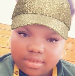 Meet your Posher, Carmen